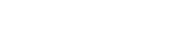 上海山鑫重工机械有限公司logo