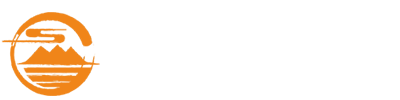 上海山鑫重工机械有限公司